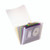 JD13410 Oxford Expanding File 13 Part A4 Clear 100208980 JD13410 Oxford Expanding File 13 Part A4 Clear 100208980