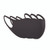 SP61056 Re-Usable Sponge Face Mask Pack 3 SP278 SP61056 Re-Usable Sponge Face Mask Pack 3 SP278
