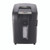RM50471 Rexel Auto Plus 600X Cross Cut Shredder Shreds up 600 sheets 80gsm paper 2103500A