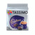 KS37016 Tassimo Cadbury Hot Chocolate 240g Capsules 5 Packs 8 131270 KS37016 Tassimo Cadbury Hot Chocolate 240g Capsules 5 Packs 8 131270