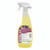 CC72729 Ultra AX Disinfectant Spray 750ml Pack 6 259 CC72729 Ultra AX Disinfectant Spray 750ml Pack 6 259
