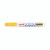 MI45508 Unipaint PX-20 Paint Marker Medium Bullet Yellow Pack 12 545509000 MI45508 Unipaint PX-20 Paint Marker Medium Bullet Yellow Pack 12 545509000