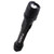 VR68277 Varta Indestructible F30 Torch Black Beam range up 150m 18702101421 VR68277 Varta Indestructible F30 Torch Black Beam range up 150m 18702101421