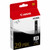 4869B001 Canon 4869B001 PGI-29 PBK Black Ink Cartridge 1.3K pages 36ml 4869B001 Canon 4869B001 PGI-29 PBK Black Ink Cartridge 1.3K pages 36ml