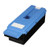 1156C002 Canon 1156C002 MC-30 Waste Ink Collector Box 1156C002 Canon 1156C002 MC-30 Waste Ink Collector Box