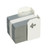 SFS-410802 Ricoh 410802 TYPE K Staples 2K pages SFS-410802 Ricoh 410802 TYPE K Staples 2K pages