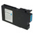 SFS-841636 Ricoh 841636 Cyan Ink Cartridge 440 pages 100ml SFS-841636 Ricoh 841636 Cyan Ink Cartridge 440 pages 100ml