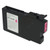 SFS-841637 Ricoh 841637 Magenta Ink Cartridge 460 pages 100ml SFS-841637 Ricoh 841637 Magenta Ink Cartridge 460 pages 100ml