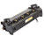 44565806 OKI 44565806 Fuser kit