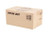302NR93014 Kyocera 302NR93010 DK-5140 Drum Kit 200K pages