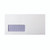 KF07557 Q-Connect DL Envelope Window Self Seal 80gsm White Pack 250 KF07557 KF07557 Q-Connect DL Envelope Window Self Seal 80gsm White Pack 250 KF07557