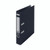 LZ12714 Leitz LAF180 Recycled 50mm A4 Black Pack 10 10190095 LZ12714 Leitz LAF180 Recycled 50mm A4 Black Pack 10 10190095
