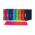PP39449 Pukka Brights Ringbinder A4 Assorted Pack 10 BR-9449 PP39449 Pukka Brights Ringbinder A4 Assorted Pack 10 BR-9449