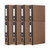 PP39487 Pukka Recycled Box File Kraft Pack 8 RF-9487 PP39487 Pukka Recycled Box File Kraft Pack 8 RF-9487