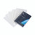 UP23745 Stewart Superior Expand Cat Punched Pockets Clear Pack 10 EPP-10 UP23745 Stewart Superior Expand Cat Punched Pockets Clear Pack 10 EPP-10
