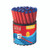 BR87928 Berol Handwriting Pen Blue Pack 42 2066665 BR87928 Berol Handwriting Pen Blue Pack 42 2066665