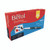 BR84901 Berol Drywipe Pen Fine Black Pack 12 1984901 BR84901 Berol Drywipe Pen Fine Black Pack 12 1984901