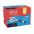 BR84867 Berol Drywipe Marker Bullet Tip Assorted Pack 48 1984867 BR84867 Berol Drywipe Marker Bullet Tip Assorted Pack 48 1984867