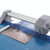 DH06955 Dahle Professional Rolling Trimmer A2 DAH00554-15002