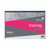 SV01792 Silvine Everyday Tracing Pad 50 Sheets A3 A3T50 SV01792 Silvine Everyday Tracing Pad 50 Sheets A3 A3T50