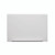 NB50197 Nobo Diamond Magnetic Glass Board White 1260x711mm 1905177 NB50197 Nobo Diamond Magnetic Glass Board White 1260x711mm 1905177