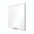 NB60927 Nobo Impression Pro Widescreen Enamel Whiteboard 1550 x 870mm 1915251 NB60927 Nobo Impression Pro Widescreen Enamel Whiteboard 1550 x 870mm 1915251