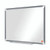 NB60843 Nobo Premium Plus Melamine Whiteboard 1800 x 1200mm 1915171 NB60843 Nobo Premium Plus Melamine Whiteboard 1800 x 1200mm 1915171