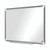 NB60844 Nobo Premium Plus Melamine Whiteboard 2400 x 1200mm 1915172 NB60844 Nobo Premium Plus Melamine Whiteboard 2400 x 1200mm 1915172