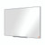 NB61304 Nobo Impression Pro Classic Enamel Whiteboard 1800 x 1200mm 1915399 NB61304 Nobo Impression Pro Classic Enamel Whiteboard 1800 x 1200mm 1915399