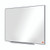 NB61308 Nobo Impression Pro Classic Steel Whiteboard 1200 x 900mm 1915403