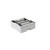 BA75556 Brother Optional Grey 520 Sheet Lower Paper Tray LT6505