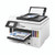 CO17362 Canon Maxify GX7050 4In1 Refillable Ink Tank Inkjet Printer 4471C008AA