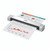 BA80049 Brother DS-640 Portable Document Scanner DS640TJ1