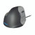 BAK99400 Bakker Elkhuizen Evoluent4 Right Hand Mouse BNEEVR4