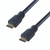 GR02349 Connekt Gear HDMI 4K UHD Connector Cable 20m 26-72004K GR02349 Connekt Gear HDMI 4K UHD Connector Cable 20m 26-72004K