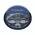 VM38250 Verbatim M-Disc Blu-ray BD-R 25 GB 4x Printable Spindle Pack 10 43825 VM38250 Verbatim M-Disc Blu-ray BD-R 25 GB 4x Printable Spindle Pack 10 43825