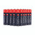 VM49505 Verbatim AA Alkaline Batteries Pack 24 49505 VM49505 Verbatim AA Alkaline Batteries Pack 24 49505