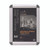 UP30230 Stewart Superior Snap Frame A3 Grey ROUNDGREYA3 UP30230 Stewart Superior Snap Frame A3 Grey ROUNDGREYA3