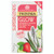 TQ17852 Twinings SuperBlends Glow HT Pack 20 F14954