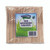 RY06344 Caterpack Enviro Wooden Knives Pack 100 RY10567 RY06344 Caterpack Enviro Wooden Knives Pack 100 RY10567