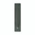 PVA74985 P-Wave P-Hold Handle Plate Kit 75mm Silver WZSTK20GS75 PVA74985 P-Wave P-Hold Handle Plate Kit 75mm Silver WZSTK20GS75