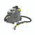 KA97236 Karcher Professional Carpet Upholstery Cleaner Puzzi 8 1 1.100-227.0 KA97236 Karcher Professional Carpet Upholstery Cleaner Puzzi 8 1 1.100-227.0