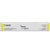 Canon 1397C002 C-EXV 54 Yellow Toner, 8.5K pages Canon 1397C002 C-EXV 54 Yellow Toner, 8.5K pages