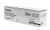 Canon 2186C002 Drum Unit, 45K pages