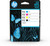HP 6ZC74AE 912 Ink Cartridge Multipack, 8,3ml + 3x2,9ml, Pack qty 4
