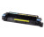 HP CF367-67906 Fuser Unit