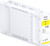 Epson C13T41F440 T41F4 Yellow Ink Cartridge, 350ml