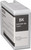 Epson C13T44C140 SJIC-36-P-K Black Ink Cartridge, 80ml Epson C13T44C140 SJIC-36-P-K Black Ink Cartridge, 80ml