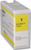Epson C13T44C440 SJIC-36-P-Y Yellow Ink Cartridge, 80ml Epson C13T44C440 SJIC-36-P-Y Yellow Ink Cartridge, 80ml