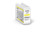 Epson C13T47A400 T47A4 Yellow Ink Cartridge, 50ml Epson C13T47A400 T47A4 Yellow Ink Cartridge, 50ml